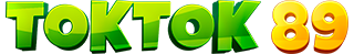 Toktok89